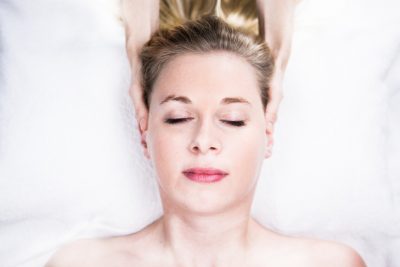 holisticPulsing holisticPulsing